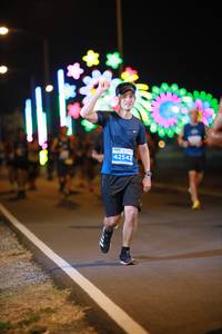 BIB: 42542
                            <button type="button" onclick="openModal(14227914)" class="btn btn-primary btn-sm float-right btn-popup" data-toggle="modal" data-target=".modal-high-quality">
                        <i class="fas fa-shopping-cart"></i> Add to Cart
                    </button>
                                            <button type="button" onclick="isThisMe(14227914, true)" class="btn btn-success btn-sm float-right btn-popup btn-isme hidden" data-toggle="tooltip" data-placement="bottom" title="นี่คือรูปของคุณใช่ไหม คลิกที่นี่เพื่อเอาเข้าอัลบั้ม">
                        <i class="fas fa-plus"></i> Add to album
                    </button>
                    <button type="button" onclick="isThisMe(14227914, false)" class="btn btn-warning btn-sm float-right btn-popup btn-isnotme hidden">
                        <i class="fas fa-ban"></i> Remove from album
                    </button>