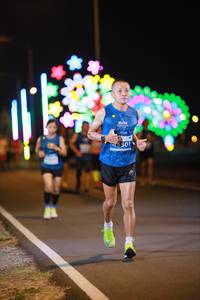 BIB: 5501
                            <button type="button" onclick="openModal(14229894)" class="btn btn-primary btn-sm float-right btn-popup" data-toggle="modal" data-target=".modal-high-quality">
                        <i class="fas fa-shopping-cart"></i> Add to Cart
                    </button>
                                            <button type="button" onclick="isThisMe(14229894, true)" class="btn btn-success btn-sm float-right btn-popup btn-isme hidden" data-toggle="tooltip" data-placement="bottom" title="นี่คือรูปของคุณใช่ไหม คลิกที่นี่เพื่อเอาเข้าอัลบั้ม">
                        <i class="fas fa-plus"></i> Add to album
                    </button>
                    <button type="button" onclick="isThisMe(14229894, false)" class="btn btn-warning btn-sm float-right btn-popup btn-isnotme hidden">
                        <i class="fas fa-ban"></i> Remove from album
                    </button>