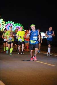 BIB: 46901, 47293
                            <button type="button" onclick="openModal(14242002)" class="btn btn-primary btn-sm float-right btn-popup" data-toggle="modal" data-target=".modal-high-quality">
                        <i class="fas fa-shopping-cart"></i> Add to Cart
                    </button>
                                            <button type="button" onclick="isThisMe(14242002, true)" class="btn btn-success btn-sm float-right btn-popup btn-isme hidden" data-toggle="tooltip" data-placement="bottom" title="นี่คือรูปของคุณใช่ไหม คลิกที่นี่เพื่อเอาเข้าอัลบั้ม">
                        <i class="fas fa-plus"></i> Add to album
                    </button>
                    <button type="button" onclick="isThisMe(14242002, false)" class="btn btn-warning btn-sm float-right btn-popup btn-isnotme hidden">
                        <i class="fas fa-ban"></i> Remove from album
                    </button>