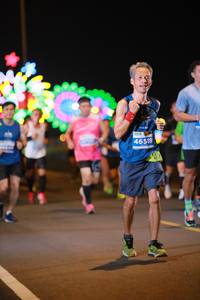 BIB: 46589
                            <button type="button" onclick="openModal(14228100)" class="btn btn-primary btn-sm float-right btn-popup" data-toggle="modal" data-target=".modal-high-quality">
                        <i class="fas fa-shopping-cart"></i> Add to Cart
                    </button>
                                            <button type="button" onclick="isThisMe(14228100, true)" class="btn btn-success btn-sm float-right btn-popup btn-isme hidden" data-toggle="tooltip" data-placement="bottom" title="นี่คือรูปของคุณใช่ไหม คลิกที่นี่เพื่อเอาเข้าอัลบั้ม">
                        <i class="fas fa-plus"></i> Add to album
                    </button>
                    <button type="button" onclick="isThisMe(14228100, false)" class="btn btn-warning btn-sm float-right btn-popup btn-isnotme hidden">
                        <i class="fas fa-ban"></i> Remove from album
                    </button>