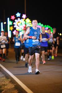 BIB: 77403
                            <button type="button" onclick="openModal(14232639)" class="btn btn-primary btn-sm float-right btn-popup" data-toggle="modal" data-target=".modal-high-quality">
                        <i class="fas fa-shopping-cart"></i> Add to Cart
                    </button>
                                            <button type="button" onclick="isThisMe(14232639, true)" class="btn btn-success btn-sm float-right btn-popup btn-isme hidden" data-toggle="tooltip" data-placement="bottom" title="นี่คือรูปของคุณใช่ไหม คลิกที่นี่เพื่อเอาเข้าอัลบั้ม">
                        <i class="fas fa-plus"></i> Add to album
                    </button>
                    <button type="button" onclick="isThisMe(14232639, false)" class="btn btn-warning btn-sm float-right btn-popup btn-isnotme hidden">
                        <i class="fas fa-ban"></i> Remove from album
                    </button>