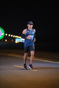 BIB: 415
                            <button type="button" onclick="openModal(14246180)" class="btn btn-primary btn-sm float-right btn-popup" data-toggle="modal" data-target=".modal-high-quality">
                        <i class="fas fa-shopping-cart"></i> Add to Cart
                    </button>
                                            <button type="button" onclick="isThisMe(14246180, true)" class="btn btn-success btn-sm float-right btn-popup btn-isme hidden" data-toggle="tooltip" data-placement="bottom" title="นี่คือรูปของคุณใช่ไหม คลิกที่นี่เพื่อเอาเข้าอัลบั้ม">
                        <i class="fas fa-plus"></i> Add to album
                    </button>
                    <button type="button" onclick="isThisMe(14246180, false)" class="btn btn-warning btn-sm float-right btn-popup btn-isnotme hidden">
                        <i class="fas fa-ban"></i> Remove from album
                    </button>