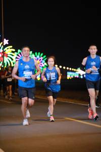 BIB: 
                            <button type="button" onclick="openModal(14237974)" class="btn btn-primary btn-sm float-right btn-popup" data-toggle="modal" data-target=".modal-high-quality">
                        <i class="fas fa-shopping-cart"></i> Add to Cart
                    </button>
                                            <button type="button" onclick="isThisMe(14237974, true)" class="btn btn-success btn-sm float-right btn-popup btn-isme hidden" data-toggle="tooltip" data-placement="bottom" title="นี่คือรูปของคุณใช่ไหม คลิกที่นี่เพื่อเอาเข้าอัลบั้ม">
                        <i class="fas fa-plus"></i> Add to album
                    </button>
                    <button type="button" onclick="isThisMe(14237974, false)" class="btn btn-warning btn-sm float-right btn-popup btn-isnotme hidden">
                        <i class="fas fa-ban"></i> Remove from album
                    </button>