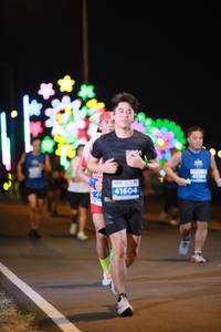 BIB: 41604
                            <button type="button" onclick="openModal(14234509)" class="btn btn-primary btn-sm float-right btn-popup" data-toggle="modal" data-target=".modal-high-quality">
                        <i class="fas fa-shopping-cart"></i> Add to Cart
                    </button>
                                            <button type="button" onclick="isThisMe(14234509, true)" class="btn btn-success btn-sm float-right btn-popup btn-isme hidden" data-toggle="tooltip" data-placement="bottom" title="นี่คือรูปของคุณใช่ไหม คลิกที่นี่เพื่อเอาเข้าอัลบั้ม">
                        <i class="fas fa-plus"></i> Add to album
                    </button>
                    <button type="button" onclick="isThisMe(14234509, false)" class="btn btn-warning btn-sm float-right btn-popup btn-isnotme hidden">
                        <i class="fas fa-ban"></i> Remove from album
                    </button>