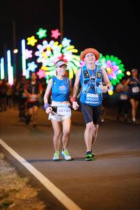 BIB: 40003, 42701
                            <button type="button" onclick="openModal(14247690)" class="btn btn-primary btn-sm float-right btn-popup" data-toggle="modal" data-target=".modal-high-quality">
                        <i class="fas fa-shopping-cart"></i> Add to Cart
                    </button>
                                            <button type="button" onclick="isThisMe(14247690, true)" class="btn btn-success btn-sm float-right btn-popup btn-isme hidden" data-toggle="tooltip" data-placement="bottom" title="นี่คือรูปของคุณใช่ไหม คลิกที่นี่เพื่อเอาเข้าอัลบั้ม">
                        <i class="fas fa-plus"></i> Add to album
                    </button>
                    <button type="button" onclick="isThisMe(14247690, false)" class="btn btn-warning btn-sm float-right btn-popup btn-isnotme hidden">
                        <i class="fas fa-ban"></i> Remove from album
                    </button>