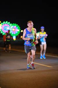 BIB: 729
                            <button type="button" onclick="openModal(14253405)" class="btn btn-primary btn-sm float-right btn-popup" data-toggle="modal" data-target=".modal-high-quality">
                        <i class="fas fa-shopping-cart"></i> Add to Cart
                    </button>
                                            <button type="button" onclick="isThisMe(14253405, true)" class="btn btn-success btn-sm float-right btn-popup btn-isme hidden" data-toggle="tooltip" data-placement="bottom" title="นี่คือรูปของคุณใช่ไหม คลิกที่นี่เพื่อเอาเข้าอัลบั้ม">
                        <i class="fas fa-plus"></i> Add to album
                    </button>
                    <button type="button" onclick="isThisMe(14253405, false)" class="btn btn-warning btn-sm float-right btn-popup btn-isnotme hidden">
                        <i class="fas fa-ban"></i> Remove from album
                    </button>