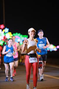 BIB: 3179, 47611
                            <button type="button" onclick="openModal(14241472)" class="btn btn-primary btn-sm float-right btn-popup" data-toggle="modal" data-target=".modal-high-quality">
                        <i class="fas fa-shopping-cart"></i> Add to Cart
                    </button>
                                            <button type="button" onclick="isThisMe(14241472, true)" class="btn btn-success btn-sm float-right btn-popup btn-isme hidden" data-toggle="tooltip" data-placement="bottom" title="นี่คือรูปของคุณใช่ไหม คลิกที่นี่เพื่อเอาเข้าอัลบั้ม">
                        <i class="fas fa-plus"></i> Add to album
                    </button>
                    <button type="button" onclick="isThisMe(14241472, false)" class="btn btn-warning btn-sm float-right btn-popup btn-isnotme hidden">
                        <i class="fas fa-ban"></i> Remove from album
                    </button>