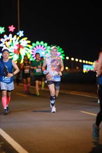 BIB: 42582, 4072
                            <button type="button" onclick="openModal(14242284)" class="btn btn-primary btn-sm float-right btn-popup" data-toggle="modal" data-target=".modal-high-quality">
                        <i class="fas fa-shopping-cart"></i> Add to Cart
                    </button>
                                            <button type="button" onclick="isThisMe(14242284, true)" class="btn btn-success btn-sm float-right btn-popup btn-isme hidden" data-toggle="tooltip" data-placement="bottom" title="นี่คือรูปของคุณใช่ไหม คลิกที่นี่เพื่อเอาเข้าอัลบั้ม">
                        <i class="fas fa-plus"></i> Add to album
                    </button>
                    <button type="button" onclick="isThisMe(14242284, false)" class="btn btn-warning btn-sm float-right btn-popup btn-isnotme hidden">
                        <i class="fas fa-ban"></i> Remove from album
                    </button>