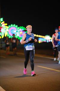 BIB: 43096
                            <button type="button" onclick="openModal(14245636)" class="btn btn-primary btn-sm float-right btn-popup" data-toggle="modal" data-target=".modal-high-quality">
                        <i class="fas fa-shopping-cart"></i> Add to Cart
                    </button>
                                            <button type="button" onclick="isThisMe(14245636, true)" class="btn btn-success btn-sm float-right btn-popup btn-isme hidden" data-toggle="tooltip" data-placement="bottom" title="นี่คือรูปของคุณใช่ไหม คลิกที่นี่เพื่อเอาเข้าอัลบั้ม">
                        <i class="fas fa-plus"></i> Add to album
                    </button>
                    <button type="button" onclick="isThisMe(14245636, false)" class="btn btn-warning btn-sm float-right btn-popup btn-isnotme hidden">
                        <i class="fas fa-ban"></i> Remove from album
                    </button>