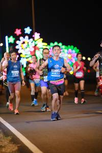 BIB: 41676, 41632
                            <button type="button" onclick="openModal(14228604)" class="btn btn-primary btn-sm float-right btn-popup" data-toggle="modal" data-target=".modal-high-quality">
                        <i class="fas fa-shopping-cart"></i> Add to Cart
                    </button>
                                            <button type="button" onclick="isThisMe(14228604, true)" class="btn btn-success btn-sm float-right btn-popup btn-isme hidden" data-toggle="tooltip" data-placement="bottom" title="นี่คือรูปของคุณใช่ไหม คลิกที่นี่เพื่อเอาเข้าอัลบั้ม">
                        <i class="fas fa-plus"></i> Add to album
                    </button>
                    <button type="button" onclick="isThisMe(14228604, false)" class="btn btn-warning btn-sm float-right btn-popup btn-isnotme hidden">
                        <i class="fas fa-ban"></i> Remove from album
                    </button>