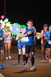 BIB: 245
                            <button type="button" onclick="openModal(14226600)" class="btn btn-primary btn-sm float-right btn-popup" data-toggle="modal" data-target=".modal-high-quality">
                        <i class="fas fa-shopping-cart"></i> Add to Cart
                    </button>
                                            <button type="button" onclick="isThisMe(14226600, true)" class="btn btn-success btn-sm float-right btn-popup btn-isme hidden" data-toggle="tooltip" data-placement="bottom" title="นี่คือรูปของคุณใช่ไหม คลิกที่นี่เพื่อเอาเข้าอัลบั้ม">
                        <i class="fas fa-plus"></i> Add to album
                    </button>
                    <button type="button" onclick="isThisMe(14226600, false)" class="btn btn-warning btn-sm float-right btn-popup btn-isnotme hidden">
                        <i class="fas fa-ban"></i> Remove from album
                    </button>