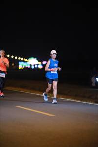 BIB: 
                            <button type="button" onclick="openModal(14244823)" class="btn btn-primary btn-sm float-right btn-popup" data-toggle="modal" data-target=".modal-high-quality">
                        <i class="fas fa-shopping-cart"></i> Add to Cart
                    </button>
                                            <button type="button" onclick="isThisMe(14244823, true)" class="btn btn-success btn-sm float-right btn-popup btn-isme hidden" data-toggle="tooltip" data-placement="bottom" title="นี่คือรูปของคุณใช่ไหม คลิกที่นี่เพื่อเอาเข้าอัลบั้ม">
                        <i class="fas fa-plus"></i> Add to album
                    </button>
                    <button type="button" onclick="isThisMe(14244823, false)" class="btn btn-warning btn-sm float-right btn-popup btn-isnotme hidden">
                        <i class="fas fa-ban"></i> Remove from album
                    </button>