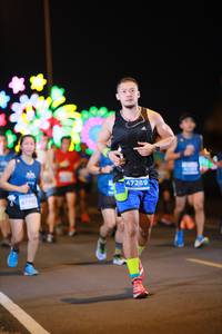 BIB: 47289, 47793
                            <button type="button" onclick="openModal(14229659)" class="btn btn-primary btn-sm float-right btn-popup" data-toggle="modal" data-target=".modal-high-quality">
                        <i class="fas fa-shopping-cart"></i> Add to Cart
                    </button>
                                            <button type="button" onclick="isThisMe(14229659, true)" class="btn btn-success btn-sm float-right btn-popup btn-isme hidden" data-toggle="tooltip" data-placement="bottom" title="นี่คือรูปของคุณใช่ไหม คลิกที่นี่เพื่อเอาเข้าอัลบั้ม">
                        <i class="fas fa-plus"></i> Add to album
                    </button>
                    <button type="button" onclick="isThisMe(14229659, false)" class="btn btn-warning btn-sm float-right btn-popup btn-isnotme hidden">
                        <i class="fas fa-ban"></i> Remove from album
                    </button>