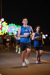 BIB: 95078
                            <button type="button" onclick="openModal(14238035)" class="btn btn-primary btn-sm float-right btn-popup" data-toggle="modal" data-target=".modal-high-quality">
                        <i class="fas fa-shopping-cart"></i> Add to Cart
                    </button>
                                            <button type="button" onclick="isThisMe(14238035, true)" class="btn btn-success btn-sm float-right btn-popup btn-isme hidden" data-toggle="tooltip" data-placement="bottom" title="นี่คือรูปของคุณใช่ไหม คลิกที่นี่เพื่อเอาเข้าอัลบั้ม">
                        <i class="fas fa-plus"></i> Add to album
                    </button>
                    <button type="button" onclick="isThisMe(14238035, false)" class="btn btn-warning btn-sm float-right btn-popup btn-isnotme hidden">
                        <i class="fas fa-ban"></i> Remove from album
                    </button>