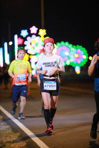 BIB: 47950
                            <button type="button" onclick="openModal(14232632)" class="btn btn-primary btn-sm float-right btn-popup" data-toggle="modal" data-target=".modal-high-quality">
                        <i class="fas fa-shopping-cart"></i> Add to Cart
                    </button>
                                            <button type="button" onclick="isThisMe(14232632, true)" class="btn btn-success btn-sm float-right btn-popup btn-isme hidden" data-toggle="tooltip" data-placement="bottom" title="นี่คือรูปของคุณใช่ไหม คลิกที่นี่เพื่อเอาเข้าอัลบั้ม">
                        <i class="fas fa-plus"></i> Add to album
                    </button>
                    <button type="button" onclick="isThisMe(14232632, false)" class="btn btn-warning btn-sm float-right btn-popup btn-isnotme hidden">
                        <i class="fas fa-ban"></i> Remove from album
                    </button>