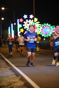 BIB: 47225, 4524
                            <button type="button" onclick="openModal(14252840)" class="btn btn-primary btn-sm float-right btn-popup" data-toggle="modal" data-target=".modal-high-quality">
                        <i class="fas fa-shopping-cart"></i> Add to Cart
                    </button>
                                            <button type="button" onclick="isThisMe(14252840, true)" class="btn btn-success btn-sm float-right btn-popup btn-isme hidden" data-toggle="tooltip" data-placement="bottom" title="นี่คือรูปของคุณใช่ไหม คลิกที่นี่เพื่อเอาเข้าอัลบั้ม">
                        <i class="fas fa-plus"></i> Add to album
                    </button>
                    <button type="button" onclick="isThisMe(14252840, false)" class="btn btn-warning btn-sm float-right btn-popup btn-isnotme hidden">
                        <i class="fas fa-ban"></i> Remove from album
                    </button>