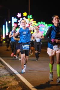 BIB: 40764, 4802
                            <button type="button" onclick="openModal(14227113)" class="btn btn-primary btn-sm float-right btn-popup" data-toggle="modal" data-target=".modal-high-quality">
                        <i class="fas fa-shopping-cart"></i> Add to Cart
                    </button>
                                            <button type="button" onclick="isThisMe(14227113, true)" class="btn btn-success btn-sm float-right btn-popup btn-isme hidden" data-toggle="tooltip" data-placement="bottom" title="นี่คือรูปของคุณใช่ไหม คลิกที่นี่เพื่อเอาเข้าอัลบั้ม">
                        <i class="fas fa-plus"></i> Add to album
                    </button>
                    <button type="button" onclick="isThisMe(14227113, false)" class="btn btn-warning btn-sm float-right btn-popup btn-isnotme hidden">
                        <i class="fas fa-ban"></i> Remove from album
                    </button>