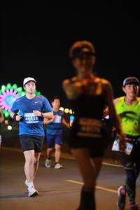 BIB: 46528
                            <button type="button" onclick="openModal(14245129)" class="btn btn-primary btn-sm float-right btn-popup" data-toggle="modal" data-target=".modal-high-quality">
                        <i class="fas fa-shopping-cart"></i> Add to Cart
                    </button>
                                            <button type="button" onclick="isThisMe(14245129, true)" class="btn btn-success btn-sm float-right btn-popup btn-isme hidden" data-toggle="tooltip" data-placement="bottom" title="นี่คือรูปของคุณใช่ไหม คลิกที่นี่เพื่อเอาเข้าอัลบั้ม">
                        <i class="fas fa-plus"></i> Add to album
                    </button>
                    <button type="button" onclick="isThisMe(14245129, false)" class="btn btn-warning btn-sm float-right btn-popup btn-isnotme hidden">
                        <i class="fas fa-ban"></i> Remove from album
                    </button>