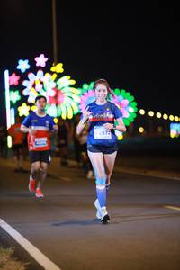 BIB: 2872
                            <button type="button" onclick="openModal(14253973)" class="btn btn-primary btn-sm float-right btn-popup" data-toggle="modal" data-target=".modal-high-quality">
                        <i class="fas fa-shopping-cart"></i> Add to Cart
                    </button>
                                            <button type="button" onclick="isThisMe(14253973, true)" class="btn btn-success btn-sm float-right btn-popup btn-isme hidden" data-toggle="tooltip" data-placement="bottom" title="นี่คือรูปของคุณใช่ไหม คลิกที่นี่เพื่อเอาเข้าอัลบั้ม">
                        <i class="fas fa-plus"></i> Add to album
                    </button>
                    <button type="button" onclick="isThisMe(14253973, false)" class="btn btn-warning btn-sm float-right btn-popup btn-isnotme hidden">
                        <i class="fas fa-ban"></i> Remove from album
                    </button>