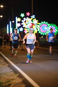 BIB: 46870, 43366
                            <button type="button" onclick="openModal(14248668)" class="btn btn-primary btn-sm float-right btn-popup" data-toggle="modal" data-target=".modal-high-quality">
                        <i class="fas fa-shopping-cart"></i> Add to Cart
                    </button>
                                            <button type="button" onclick="isThisMe(14248668, true)" class="btn btn-success btn-sm float-right btn-popup btn-isme hidden" data-toggle="tooltip" data-placement="bottom" title="นี่คือรูปของคุณใช่ไหม คลิกที่นี่เพื่อเอาเข้าอัลบั้ม">
                        <i class="fas fa-plus"></i> Add to album
                    </button>
                    <button type="button" onclick="isThisMe(14248668, false)" class="btn btn-warning btn-sm float-right btn-popup btn-isnotme hidden">
                        <i class="fas fa-ban"></i> Remove from album
                    </button>