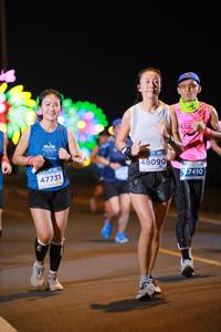 BIB: 48090, 7410, 47731
                            <button type="button" onclick="openModal(14247274)" class="btn btn-primary btn-sm float-right btn-popup" data-toggle="modal" data-target=".modal-high-quality">
                        <i class="fas fa-shopping-cart"></i> Add to Cart
                    </button>
                                            <button type="button" onclick="isThisMe(14247274, true)" class="btn btn-success btn-sm float-right btn-popup btn-isme hidden" data-toggle="tooltip" data-placement="bottom" title="นี่คือรูปของคุณใช่ไหม คลิกที่นี่เพื่อเอาเข้าอัลบั้ม">
                        <i class="fas fa-plus"></i> Add to album
                    </button>
                    <button type="button" onclick="isThisMe(14247274, false)" class="btn btn-warning btn-sm float-right btn-popup btn-isnotme hidden">
                        <i class="fas fa-ban"></i> Remove from album
                    </button>