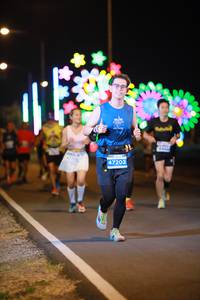 BIB: 47202
                            <button type="button" onclick="openModal(14232766)" class="btn btn-primary btn-sm float-right btn-popup" data-toggle="modal" data-target=".modal-high-quality">
                        <i class="fas fa-shopping-cart"></i> Add to Cart
                    </button>
                                            <button type="button" onclick="isThisMe(14232766, true)" class="btn btn-success btn-sm float-right btn-popup btn-isme hidden" data-toggle="tooltip" data-placement="bottom" title="นี่คือรูปของคุณใช่ไหม คลิกที่นี่เพื่อเอาเข้าอัลบั้ม">
                        <i class="fas fa-plus"></i> Add to album
                    </button>
                    <button type="button" onclick="isThisMe(14232766, false)" class="btn btn-warning btn-sm float-right btn-popup btn-isnotme hidden">
                        <i class="fas fa-ban"></i> Remove from album
                    </button>