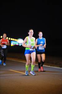 BIB: 47252, 47824
                            <button type="button" onclick="openModal(14239268)" class="btn btn-primary btn-sm float-right btn-popup" data-toggle="modal" data-target=".modal-high-quality">
                        <i class="fas fa-shopping-cart"></i> Add to Cart
                    </button>
                                            <button type="button" onclick="isThisMe(14239268, true)" class="btn btn-success btn-sm float-right btn-popup btn-isme hidden" data-toggle="tooltip" data-placement="bottom" title="นี่คือรูปของคุณใช่ไหม คลิกที่นี่เพื่อเอาเข้าอัลบั้ม">
                        <i class="fas fa-plus"></i> Add to album
                    </button>
                    <button type="button" onclick="isThisMe(14239268, false)" class="btn btn-warning btn-sm float-right btn-popup btn-isnotme hidden">
                        <i class="fas fa-ban"></i> Remove from album
                    </button>