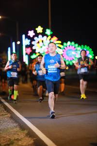 BIB: 45991
                            <button type="button" onclick="openModal(14249906)" class="btn btn-primary btn-sm float-right btn-popup" data-toggle="modal" data-target=".modal-high-quality">
                        <i class="fas fa-shopping-cart"></i> Add to Cart
                    </button>
                                            <button type="button" onclick="isThisMe(14249906, true)" class="btn btn-success btn-sm float-right btn-popup btn-isme hidden" data-toggle="tooltip" data-placement="bottom" title="นี่คือรูปของคุณใช่ไหม คลิกที่นี่เพื่อเอาเข้าอัลบั้ม">
                        <i class="fas fa-plus"></i> Add to album
                    </button>
                    <button type="button" onclick="isThisMe(14249906, false)" class="btn btn-warning btn-sm float-right btn-popup btn-isnotme hidden">
                        <i class="fas fa-ban"></i> Remove from album
                    </button>