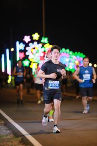 BIB: 41604
                            <button type="button" onclick="openModal(14234493)" class="btn btn-primary btn-sm float-right btn-popup" data-toggle="modal" data-target=".modal-high-quality">
                        <i class="fas fa-shopping-cart"></i> Add to Cart
                    </button>
                                            <button type="button" onclick="isThisMe(14234493, true)" class="btn btn-success btn-sm float-right btn-popup btn-isme hidden" data-toggle="tooltip" data-placement="bottom" title="นี่คือรูปของคุณใช่ไหม คลิกที่นี่เพื่อเอาเข้าอัลบั้ม">
                        <i class="fas fa-plus"></i> Add to album
                    </button>
                    <button type="button" onclick="isThisMe(14234493, false)" class="btn btn-warning btn-sm float-right btn-popup btn-isnotme hidden">
                        <i class="fas fa-ban"></i> Remove from album
                    </button>