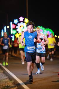 BIB: 12173, 46114
                            <button type="button" onclick="openModal(14242771)" class="btn btn-primary btn-sm float-right btn-popup" data-toggle="modal" data-target=".modal-high-quality">
                        <i class="fas fa-shopping-cart"></i> Add to Cart
                    </button>
                                            <button type="button" onclick="isThisMe(14242771, true)" class="btn btn-success btn-sm float-right btn-popup btn-isme hidden" data-toggle="tooltip" data-placement="bottom" title="นี่คือรูปของคุณใช่ไหม คลิกที่นี่เพื่อเอาเข้าอัลบั้ม">
                        <i class="fas fa-plus"></i> Add to album
                    </button>
                    <button type="button" onclick="isThisMe(14242771, false)" class="btn btn-warning btn-sm float-right btn-popup btn-isnotme hidden">
                        <i class="fas fa-ban"></i> Remove from album
                    </button>