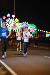 BIB: 45026, 7564
                            <button type="button" onclick="openModal(14248627)" class="btn btn-primary btn-sm float-right btn-popup" data-toggle="modal" data-target=".modal-high-quality">
                        <i class="fas fa-shopping-cart"></i> Add to Cart
                    </button>
                                            <button type="button" onclick="isThisMe(14248627, true)" class="btn btn-success btn-sm float-right btn-popup btn-isme hidden" data-toggle="tooltip" data-placement="bottom" title="นี่คือรูปของคุณใช่ไหม คลิกที่นี่เพื่อเอาเข้าอัลบั้ม">
                        <i class="fas fa-plus"></i> Add to album
                    </button>
                    <button type="button" onclick="isThisMe(14248627, false)" class="btn btn-warning btn-sm float-right btn-popup btn-isnotme hidden">
                        <i class="fas fa-ban"></i> Remove from album
                    </button>