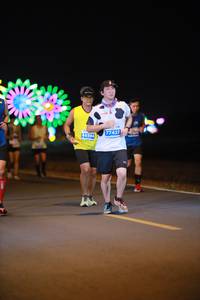 BIB: 77422, 6594
                            <button type="button" onclick="openModal(14228912)" class="btn btn-primary btn-sm float-right btn-popup" data-toggle="modal" data-target=".modal-high-quality">
                        <i class="fas fa-shopping-cart"></i> Add to Cart
                    </button>
                                            <button type="button" onclick="isThisMe(14228912, true)" class="btn btn-success btn-sm float-right btn-popup btn-isme hidden" data-toggle="tooltip" data-placement="bottom" title="นี่คือรูปของคุณใช่ไหม คลิกที่นี่เพื่อเอาเข้าอัลบั้ม">
                        <i class="fas fa-plus"></i> Add to album
                    </button>
                    <button type="button" onclick="isThisMe(14228912, false)" class="btn btn-warning btn-sm float-right btn-popup btn-isnotme hidden">
                        <i class="fas fa-ban"></i> Remove from album
                    </button>