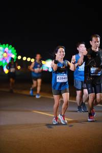 BIB: 951, 40362, 42840
                            <button type="button" onclick="openModal(14251888)" class="btn btn-primary btn-sm float-right btn-popup" data-toggle="modal" data-target=".modal-high-quality">
                        <i class="fas fa-shopping-cart"></i> Add to Cart
                    </button>
                                            <button type="button" onclick="isThisMe(14251888, true)" class="btn btn-success btn-sm float-right btn-popup btn-isme hidden" data-toggle="tooltip" data-placement="bottom" title="นี่คือรูปของคุณใช่ไหม คลิกที่นี่เพื่อเอาเข้าอัลบั้ม">
                        <i class="fas fa-plus"></i> Add to album
                    </button>
                    <button type="button" onclick="isThisMe(14251888, false)" class="btn btn-warning btn-sm float-right btn-popup btn-isnotme hidden">
                        <i class="fas fa-ban"></i> Remove from album
                    </button>