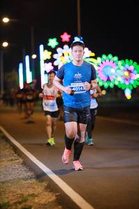 BIB: 40143
                            <button type="button" onclick="openModal(14253727)" class="btn btn-primary btn-sm float-right btn-popup" data-toggle="modal" data-target=".modal-high-quality">
                        <i class="fas fa-shopping-cart"></i> Add to Cart
                    </button>
                                            <button type="button" onclick="isThisMe(14253727, true)" class="btn btn-success btn-sm float-right btn-popup btn-isme hidden" data-toggle="tooltip" data-placement="bottom" title="นี่คือรูปของคุณใช่ไหม คลิกที่นี่เพื่อเอาเข้าอัลบั้ม">
                        <i class="fas fa-plus"></i> Add to album
                    </button>
                    <button type="button" onclick="isThisMe(14253727, false)" class="btn btn-warning btn-sm float-right btn-popup btn-isnotme hidden">
                        <i class="fas fa-ban"></i> Remove from album
                    </button>