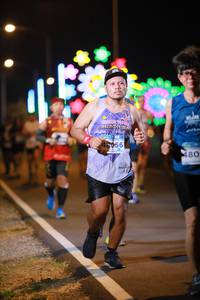 BIB: 48056, 480
                            <button type="button" onclick="openModal(14226682)" class="btn btn-primary btn-sm float-right btn-popup" data-toggle="modal" data-target=".modal-high-quality">
                        <i class="fas fa-shopping-cart"></i> Add to Cart
                    </button>
                                            <button type="button" onclick="isThisMe(14226682, true)" class="btn btn-success btn-sm float-right btn-popup btn-isme hidden" data-toggle="tooltip" data-placement="bottom" title="นี่คือรูปของคุณใช่ไหม คลิกที่นี่เพื่อเอาเข้าอัลบั้ม">
                        <i class="fas fa-plus"></i> Add to album
                    </button>
                    <button type="button" onclick="isThisMe(14226682, false)" class="btn btn-warning btn-sm float-right btn-popup btn-isnotme hidden">
                        <i class="fas fa-ban"></i> Remove from album
                    </button>