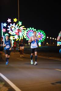 BIB: 46645
                            <button type="button" onclick="openModal(14233292)" class="btn btn-primary btn-sm float-right btn-popup" data-toggle="modal" data-target=".modal-high-quality">
                        <i class="fas fa-shopping-cart"></i> Add to Cart
                    </button>
                                            <button type="button" onclick="isThisMe(14233292, true)" class="btn btn-success btn-sm float-right btn-popup btn-isme hidden" data-toggle="tooltip" data-placement="bottom" title="นี่คือรูปของคุณใช่ไหม คลิกที่นี่เพื่อเอาเข้าอัลบั้ม">
                        <i class="fas fa-plus"></i> Add to album
                    </button>
                    <button type="button" onclick="isThisMe(14233292, false)" class="btn btn-warning btn-sm float-right btn-popup btn-isnotme hidden">
                        <i class="fas fa-ban"></i> Remove from album
                    </button>