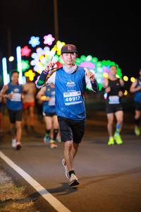 BIB: 40917
                            <button type="button" onclick="openModal(14227548)" class="btn btn-primary btn-sm float-right btn-popup" data-toggle="modal" data-target=".modal-high-quality">
                        <i class="fas fa-shopping-cart"></i> Add to Cart
                    </button>
                                            <button type="button" onclick="isThisMe(14227548, true)" class="btn btn-success btn-sm float-right btn-popup btn-isme hidden" data-toggle="tooltip" data-placement="bottom" title="นี่คือรูปของคุณใช่ไหม คลิกที่นี่เพื่อเอาเข้าอัลบั้ม">
                        <i class="fas fa-plus"></i> Add to album
                    </button>
                    <button type="button" onclick="isThisMe(14227548, false)" class="btn btn-warning btn-sm float-right btn-popup btn-isnotme hidden">
                        <i class="fas fa-ban"></i> Remove from album
                    </button>