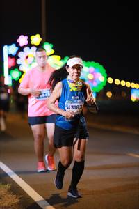 BIB: 43183
                            <button type="button" onclick="openModal(14246871)" class="btn btn-primary btn-sm float-right btn-popup" data-toggle="modal" data-target=".modal-high-quality">
                        <i class="fas fa-shopping-cart"></i> Add to Cart
                    </button>
                                            <button type="button" onclick="isThisMe(14246871, true)" class="btn btn-success btn-sm float-right btn-popup btn-isme hidden" data-toggle="tooltip" data-placement="bottom" title="นี่คือรูปของคุณใช่ไหม คลิกที่นี่เพื่อเอาเข้าอัลบั้ม">
                        <i class="fas fa-plus"></i> Add to album
                    </button>
                    <button type="button" onclick="isThisMe(14246871, false)" class="btn btn-warning btn-sm float-right btn-popup btn-isnotme hidden">
                        <i class="fas fa-ban"></i> Remove from album
                    </button>