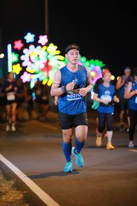 BIB: 40270
                            <button type="button" onclick="openModal(14243853)" class="btn btn-primary btn-sm float-right btn-popup" data-toggle="modal" data-target=".modal-high-quality">
                        <i class="fas fa-shopping-cart"></i> Add to Cart
                    </button>
                                            <button type="button" onclick="isThisMe(14243853, true)" class="btn btn-success btn-sm float-right btn-popup btn-isme hidden" data-toggle="tooltip" data-placement="bottom" title="นี่คือรูปของคุณใช่ไหม คลิกที่นี่เพื่อเอาเข้าอัลบั้ม">
                        <i class="fas fa-plus"></i> Add to album
                    </button>
                    <button type="button" onclick="isThisMe(14243853, false)" class="btn btn-warning btn-sm float-right btn-popup btn-isnotme hidden">
                        <i class="fas fa-ban"></i> Remove from album
                    </button>