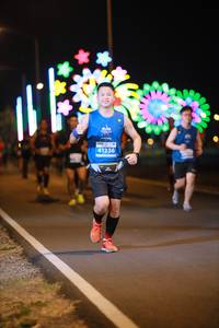 BIB: 41236
                            <button type="button" onclick="openModal(14251154)" class="btn btn-primary btn-sm float-right btn-popup" data-toggle="modal" data-target=".modal-high-quality">
                        <i class="fas fa-shopping-cart"></i> Add to Cart
                    </button>
                                            <button type="button" onclick="isThisMe(14251154, true)" class="btn btn-success btn-sm float-right btn-popup btn-isme hidden" data-toggle="tooltip" data-placement="bottom" title="นี่คือรูปของคุณใช่ไหม คลิกที่นี่เพื่อเอาเข้าอัลบั้ม">
                        <i class="fas fa-plus"></i> Add to album
                    </button>
                    <button type="button" onclick="isThisMe(14251154, false)" class="btn btn-warning btn-sm float-right btn-popup btn-isnotme hidden">
                        <i class="fas fa-ban"></i> Remove from album
                    </button>