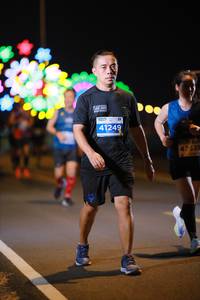 BIB: 41249, 47539
                            <button type="button" onclick="openModal(14232153)" class="btn btn-primary btn-sm float-right btn-popup" data-toggle="modal" data-target=".modal-high-quality">
                        <i class="fas fa-shopping-cart"></i> Add to Cart
                    </button>
                                            <button type="button" onclick="isThisMe(14232153, true)" class="btn btn-success btn-sm float-right btn-popup btn-isme hidden" data-toggle="tooltip" data-placement="bottom" title="นี่คือรูปของคุณใช่ไหม คลิกที่นี่เพื่อเอาเข้าอัลบั้ม">
                        <i class="fas fa-plus"></i> Add to album
                    </button>
                    <button type="button" onclick="isThisMe(14232153, false)" class="btn btn-warning btn-sm float-right btn-popup btn-isnotme hidden">
                        <i class="fas fa-ban"></i> Remove from album
                    </button>