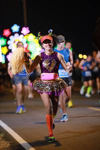 BIB: 
                            <button type="button" onclick="openModal(14229623)" class="btn btn-primary btn-sm float-right btn-popup" data-toggle="modal" data-target=".modal-high-quality">
                        <i class="fas fa-shopping-cart"></i> Add to Cart
                    </button>
                                            <button type="button" onclick="isThisMe(14229623, true)" class="btn btn-success btn-sm float-right btn-popup btn-isme hidden" data-toggle="tooltip" data-placement="bottom" title="นี่คือรูปของคุณใช่ไหม คลิกที่นี่เพื่อเอาเข้าอัลบั้ม">
                        <i class="fas fa-plus"></i> Add to album
                    </button>
                    <button type="button" onclick="isThisMe(14229623, false)" class="btn btn-warning btn-sm float-right btn-popup btn-isnotme hidden">
                        <i class="fas fa-ban"></i> Remove from album
                    </button>