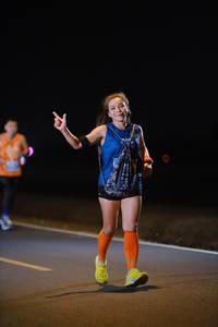 BIB: 
                            <button type="button" onclick="openModal(14246587)" class="btn btn-primary btn-sm float-right btn-popup" data-toggle="modal" data-target=".modal-high-quality">
                        <i class="fas fa-shopping-cart"></i> Add to Cart
                    </button>
                                            <button type="button" onclick="isThisMe(14246587, true)" class="btn btn-success btn-sm float-right btn-popup btn-isme hidden" data-toggle="tooltip" data-placement="bottom" title="นี่คือรูปของคุณใช่ไหม คลิกที่นี่เพื่อเอาเข้าอัลบั้ม">
                        <i class="fas fa-plus"></i> Add to album
                    </button>
                    <button type="button" onclick="isThisMe(14246587, false)" class="btn btn-warning btn-sm float-right btn-popup btn-isnotme hidden">
                        <i class="fas fa-ban"></i> Remove from album
                    </button>