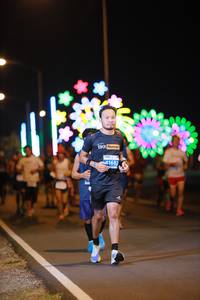 BIB: 41682
                            <button type="button" onclick="openModal(14235034)" class="btn btn-primary btn-sm float-right btn-popup" data-toggle="modal" data-target=".modal-high-quality">
                        <i class="fas fa-shopping-cart"></i> Add to Cart
                    </button>
                                            <button type="button" onclick="isThisMe(14235034, true)" class="btn btn-success btn-sm float-right btn-popup btn-isme hidden" data-toggle="tooltip" data-placement="bottom" title="นี่คือรูปของคุณใช่ไหม คลิกที่นี่เพื่อเอาเข้าอัลบั้ม">
                        <i class="fas fa-plus"></i> Add to album
                    </button>
                    <button type="button" onclick="isThisMe(14235034, false)" class="btn btn-warning btn-sm float-right btn-popup btn-isnotme hidden">
                        <i class="fas fa-ban"></i> Remove from album
                    </button>