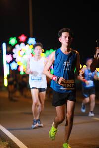 BIB: 1947
                            <button type="button" onclick="openModal(14238461)" class="btn btn-primary btn-sm float-right btn-popup" data-toggle="modal" data-target=".modal-high-quality">
                        <i class="fas fa-shopping-cart"></i> Add to Cart
                    </button>
                                            <button type="button" onclick="isThisMe(14238461, true)" class="btn btn-success btn-sm float-right btn-popup btn-isme hidden" data-toggle="tooltip" data-placement="bottom" title="นี่คือรูปของคุณใช่ไหม คลิกที่นี่เพื่อเอาเข้าอัลบั้ม">
                        <i class="fas fa-plus"></i> Add to album
                    </button>
                    <button type="button" onclick="isThisMe(14238461, false)" class="btn btn-warning btn-sm float-right btn-popup btn-isnotme hidden">
                        <i class="fas fa-ban"></i> Remove from album
                    </button>