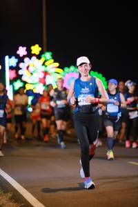 BIB: 479, 43334
                            <button type="button" onclick="openModal(14235239)" class="btn btn-primary btn-sm float-right btn-popup" data-toggle="modal" data-target=".modal-high-quality">
                        <i class="fas fa-shopping-cart"></i> Add to Cart
                    </button>
                                            <button type="button" onclick="isThisMe(14235239, true)" class="btn btn-success btn-sm float-right btn-popup btn-isme hidden" data-toggle="tooltip" data-placement="bottom" title="นี่คือรูปของคุณใช่ไหม คลิกที่นี่เพื่อเอาเข้าอัลบั้ม">
                        <i class="fas fa-plus"></i> Add to album
                    </button>
                    <button type="button" onclick="isThisMe(14235239, false)" class="btn btn-warning btn-sm float-right btn-popup btn-isnotme hidden">
                        <i class="fas fa-ban"></i> Remove from album
                    </button>