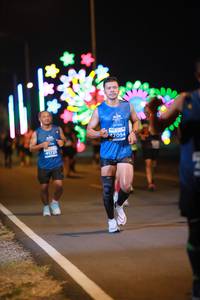 BIB: 17054, 41725
                            <button type="button" onclick="openModal(14229888)" class="btn btn-primary btn-sm float-right btn-popup" data-toggle="modal" data-target=".modal-high-quality">
                        <i class="fas fa-shopping-cart"></i> Add to Cart
                    </button>
                                            <button type="button" onclick="isThisMe(14229888, true)" class="btn btn-success btn-sm float-right btn-popup btn-isme hidden" data-toggle="tooltip" data-placement="bottom" title="นี่คือรูปของคุณใช่ไหม คลิกที่นี่เพื่อเอาเข้าอัลบั้ม">
                        <i class="fas fa-plus"></i> Add to album
                    </button>
                    <button type="button" onclick="isThisMe(14229888, false)" class="btn btn-warning btn-sm float-right btn-popup btn-isnotme hidden">
                        <i class="fas fa-ban"></i> Remove from album
                    </button>