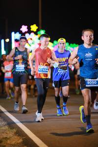 BIB: 41469, 47404, 5050
                            <button type="button" onclick="openModal(14231908)" class="btn btn-primary btn-sm float-right btn-popup" data-toggle="modal" data-target=".modal-high-quality">
                        <i class="fas fa-shopping-cart"></i> Add to Cart
                    </button>
                                            <button type="button" onclick="isThisMe(14231908, true)" class="btn btn-success btn-sm float-right btn-popup btn-isme hidden" data-toggle="tooltip" data-placement="bottom" title="นี่คือรูปของคุณใช่ไหม คลิกที่นี่เพื่อเอาเข้าอัลบั้ม">
                        <i class="fas fa-plus"></i> Add to album
                    </button>
                    <button type="button" onclick="isThisMe(14231908, false)" class="btn btn-warning btn-sm float-right btn-popup btn-isnotme hidden">
                        <i class="fas fa-ban"></i> Remove from album
                    </button>