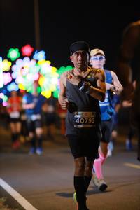 BIB: 40795
                            <button type="button" onclick="openModal(14250145)" class="btn btn-primary btn-sm float-right btn-popup" data-toggle="modal" data-target=".modal-high-quality">
                        <i class="fas fa-shopping-cart"></i> Add to Cart
                    </button>
                                            <button type="button" onclick="isThisMe(14250145, true)" class="btn btn-success btn-sm float-right btn-popup btn-isme hidden" data-toggle="tooltip" data-placement="bottom" title="นี่คือรูปของคุณใช่ไหม คลิกที่นี่เพื่อเอาเข้าอัลบั้ม">
                        <i class="fas fa-plus"></i> Add to album
                    </button>
                    <button type="button" onclick="isThisMe(14250145, false)" class="btn btn-warning btn-sm float-right btn-popup btn-isnotme hidden">
                        <i class="fas fa-ban"></i> Remove from album
                    </button>