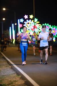 BIB: 40524, 40232
                            <button type="button" onclick="openModal(14253073)" class="btn btn-primary btn-sm float-right btn-popup" data-toggle="modal" data-target=".modal-high-quality">
                        <i class="fas fa-shopping-cart"></i> Add to Cart
                    </button>
                                            <button type="button" onclick="isThisMe(14253073, true)" class="btn btn-success btn-sm float-right btn-popup btn-isme hidden" data-toggle="tooltip" data-placement="bottom" title="นี่คือรูปของคุณใช่ไหม คลิกที่นี่เพื่อเอาเข้าอัลบั้ม">
                        <i class="fas fa-plus"></i> Add to album
                    </button>
                    <button type="button" onclick="isThisMe(14253073, false)" class="btn btn-warning btn-sm float-right btn-popup btn-isnotme hidden">
                        <i class="fas fa-ban"></i> Remove from album
                    </button>